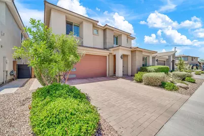 3417 E Los Gatos, Phoenix, AZ 85050 - Photo 1