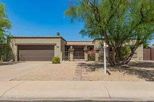 3512 S Elm, Tempe, AZ 85282 - Photo 1