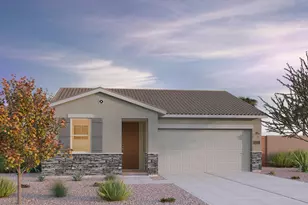 12554 W Luxton Ln, Avondale, AZ 85323 - Photo 1