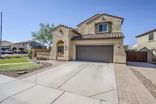 10925 E Toluca Ave, Mesa, AZ 85212 - Photo 1