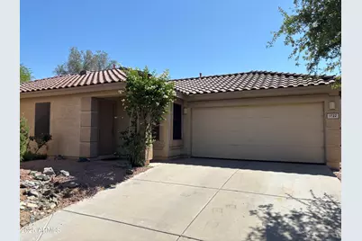1722 W Amberwood, Phoenix, AZ 85045 - Photo 1