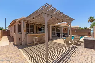18080 W Spencer, Surprise, AZ 85374 - Photo 1