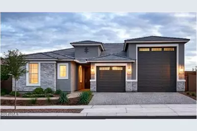 27665 N 176th, Surprise, AZ 85387 - Photo 1