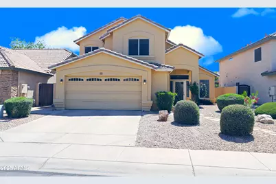 842 N Naples, Chandler, AZ 85226 - Photo 1