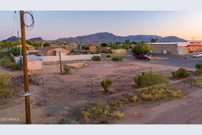 50000 W Us-60 -- #-, Aguila, AZ 85320 - Photo 1