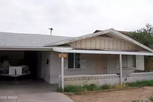 726 E 3rd, Mesa, AZ 85204 - Photo 1