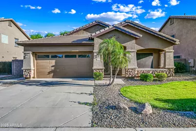 1083 E Jade, Chandler, AZ 85286 - Photo 1