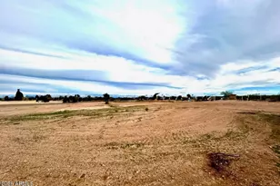 0 E Cactus Flower Dr, Florence, AZ 85132 - Photo 1