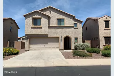 11046 E Santino, Mesa, AZ 85212 - Photo 1