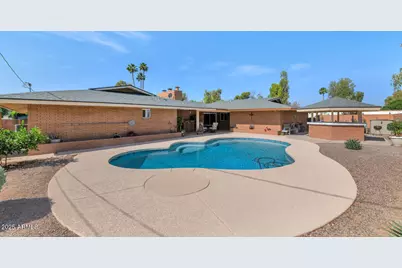 524 W Sunset, Mesa, AZ 85201 - Photo 1