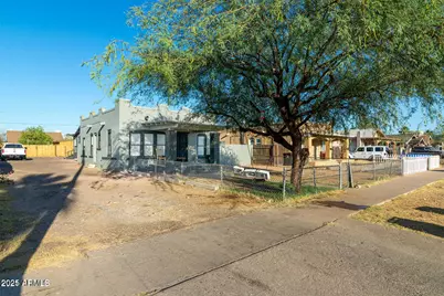 417 N 18th, Phoenix, AZ 85007 - Photo 1