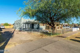 417 N 18th, Phoenix, AZ 85007 - Photo 1
