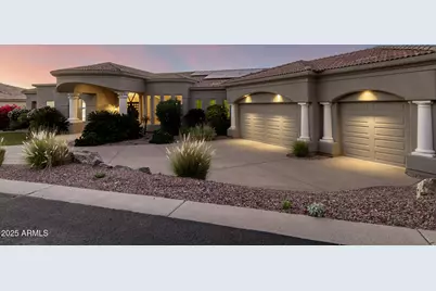 402 E Windmere, Phoenix, AZ 85048 - Photo 1