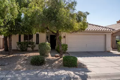 12044 S 45th, Phoenix, AZ 85044 - Photo 1