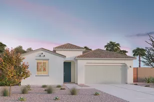 12633 W Luxton, Avondale, AZ 85323 - Photo 1