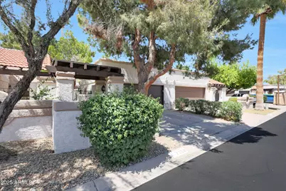 7368 E Pleasant, Scottsdale, AZ 85258 - Photo 1