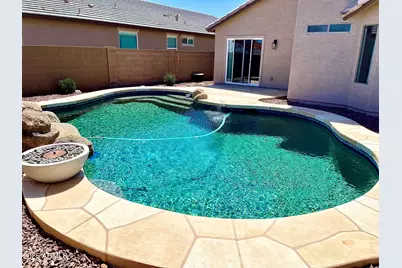 5749 S 247th, Buckeye, AZ 85326 - Photo 1