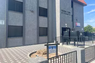 2417 West Campbell Ave, Phoenix, AZ 85015 - Photo 1