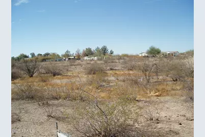 30540 W Oberlin, Wittmann, AZ 85361 - Photo 1