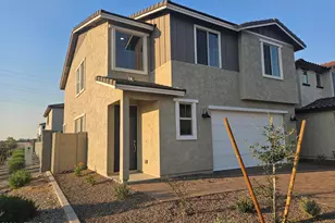 3372 S 180th, Goodyear, AZ 85338 - Photo 1