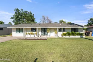 7719 N 17th Ave, Phoenix, AZ 85021 - Photo 1