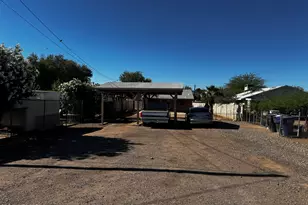 219 W Frye, Chandler, AZ 85225 - Photo 1