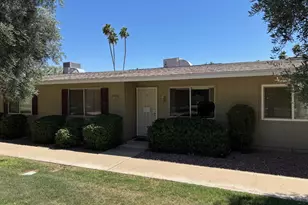 13603 N 111th, Sun City, AZ 85351 - Photo 1