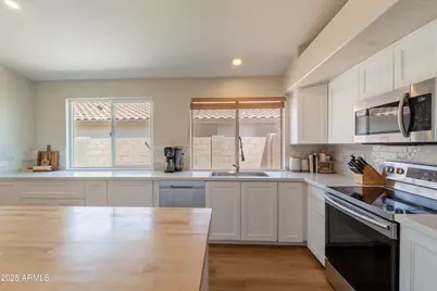 15128 W Melissa, Surprise, AZ 85374 - Photo 1