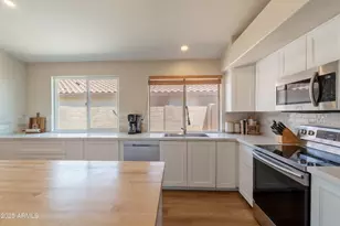 15128 W Melissa, Surprise, AZ 85374 - Photo 1