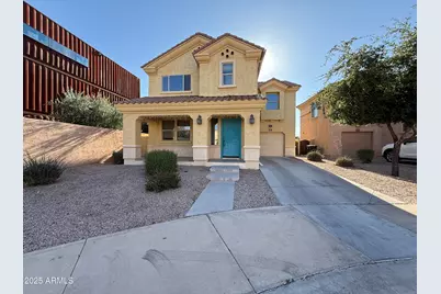 1430 S Jessica, Tempe, AZ 85281 - Photo 1