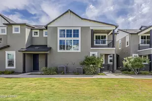 11300 N Casa Dega, Surprise, AZ 85388 - Photo 1