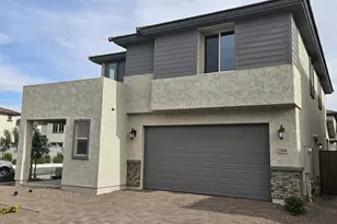 3354 S 180th Ln, Goodyear, AZ 85338 - Photo 1