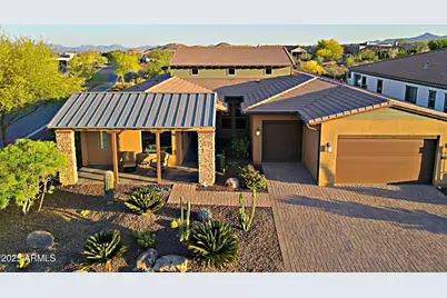 17249 E Fort Verde, Rio Verde, AZ 85263 - Photo 1