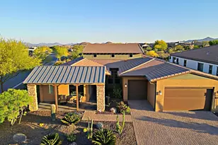 17249 E Fort Verde, Rio Verde, AZ 85263 - Photo 1