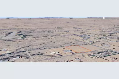 31308 N 167th, Surprise, AZ 85387 - Photo 1