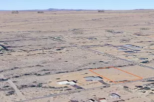 31308 N 167th, Surprise, AZ 85387 - Photo 1