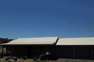 1155 W Half Moon, Ash Fork, AZ 86320 - Photo 1