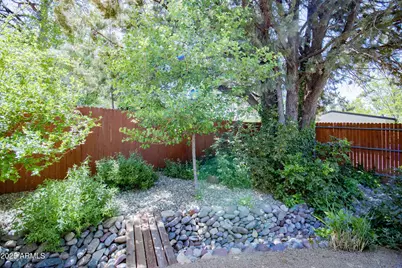 1216 Flatau, Prescott, AZ 86303 - Photo 1
