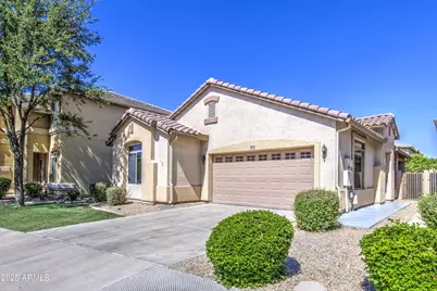 1831 S Hudson, Chandler, AZ 85286 - Photo 1