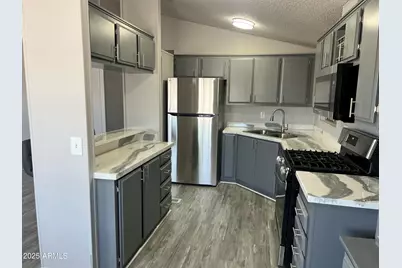 10701 N 99th, Peoria, AZ 85345 - Photo 1