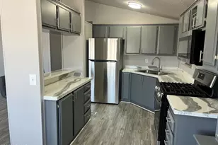 10701 N 99th, Peoria, AZ 85345 - Photo 1