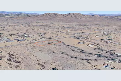31Xxx N 168th (510-04-964A) Avenue #-, Surprise, AZ 85387 - Photo 1