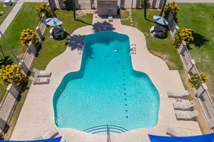 4228 N 81st St, Scottsdale, AZ 85251 - Photo 1