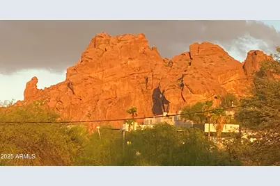 5625 N 45th, Phoenix, AZ 85018 - Photo 1