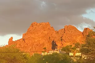 5625 N 45th, Phoenix, AZ 85018 - Photo 1