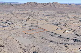 31Xxx N 168th (510-04-964B) Ave, Surprise, AZ 85387 - Photo 1