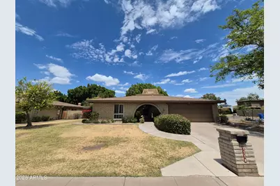 1118 E Orangewood, Phoenix, AZ 85020 - Photo 1