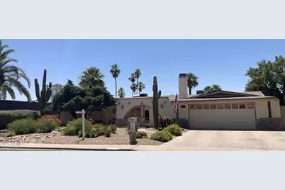 2125 E Elmwood, Mesa, AZ 85213 - Photo 1