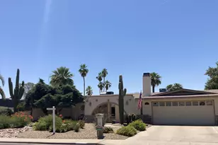 2125 E Elmwood, Mesa, AZ 85213 - Photo 1