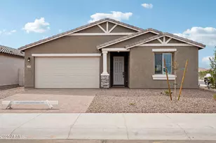 15755 W Camden Ave, Waddell, AZ 85355 - Photo 1